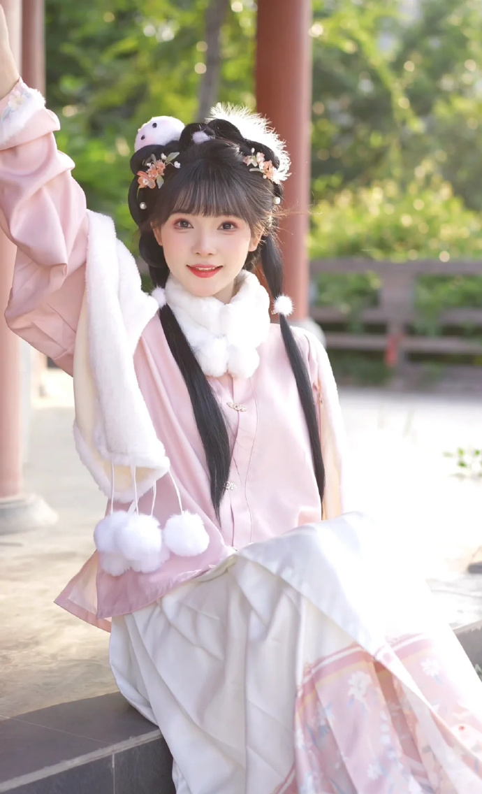 加班后 · 治愈